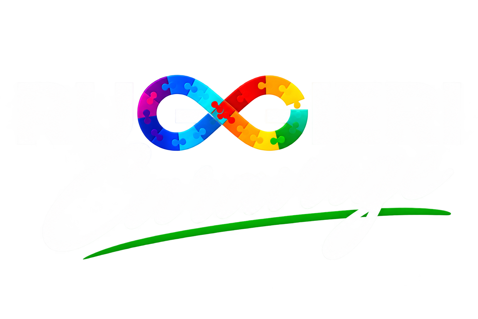 Ruggieri Caravage